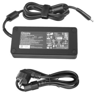 Original Acer 19.5V 16.9A 330W 5.5mm 1.7mm Chargeur Adaptateur