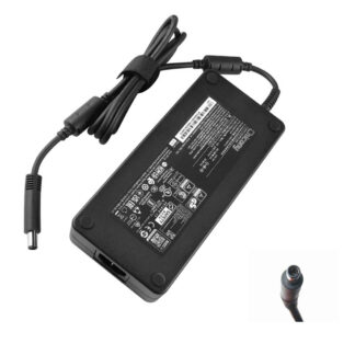 Acer 19.5V 16.9A 330W 7.4mm 5.0mm Chargeur Adaptateur