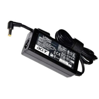 Acer 19V 1.58A 30W 5.5mm 1.7mm Chargeur Adaptateur