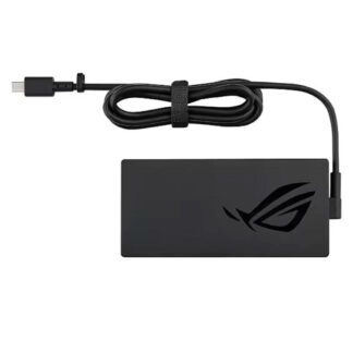 Asus 240W 20V 12A Rectangulaire Adaptateur Chargeur Adapter