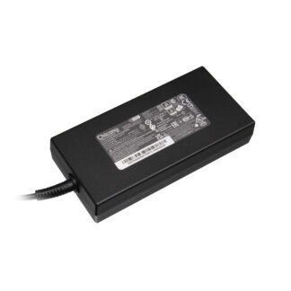MSI 230W 20V 11.5A 4-pole Adaptateur Chargeur Adapter