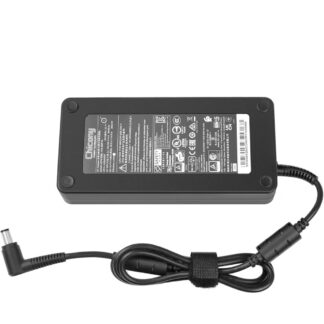 MSI 280W 20V 14A 7.4mm 5.0mm Adaptateur Chargeur Adapter