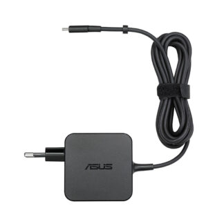 20V 3.25A 65W Asus USB-C Wall Adaptateur Chargeur