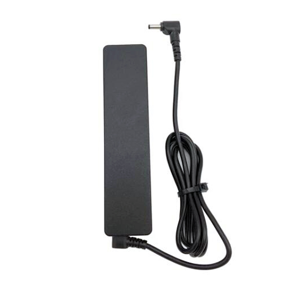 19V 3.42A 65W Fujitsu 3.4mm 1.0mm AC Adaptateur Chargeur – Image 3