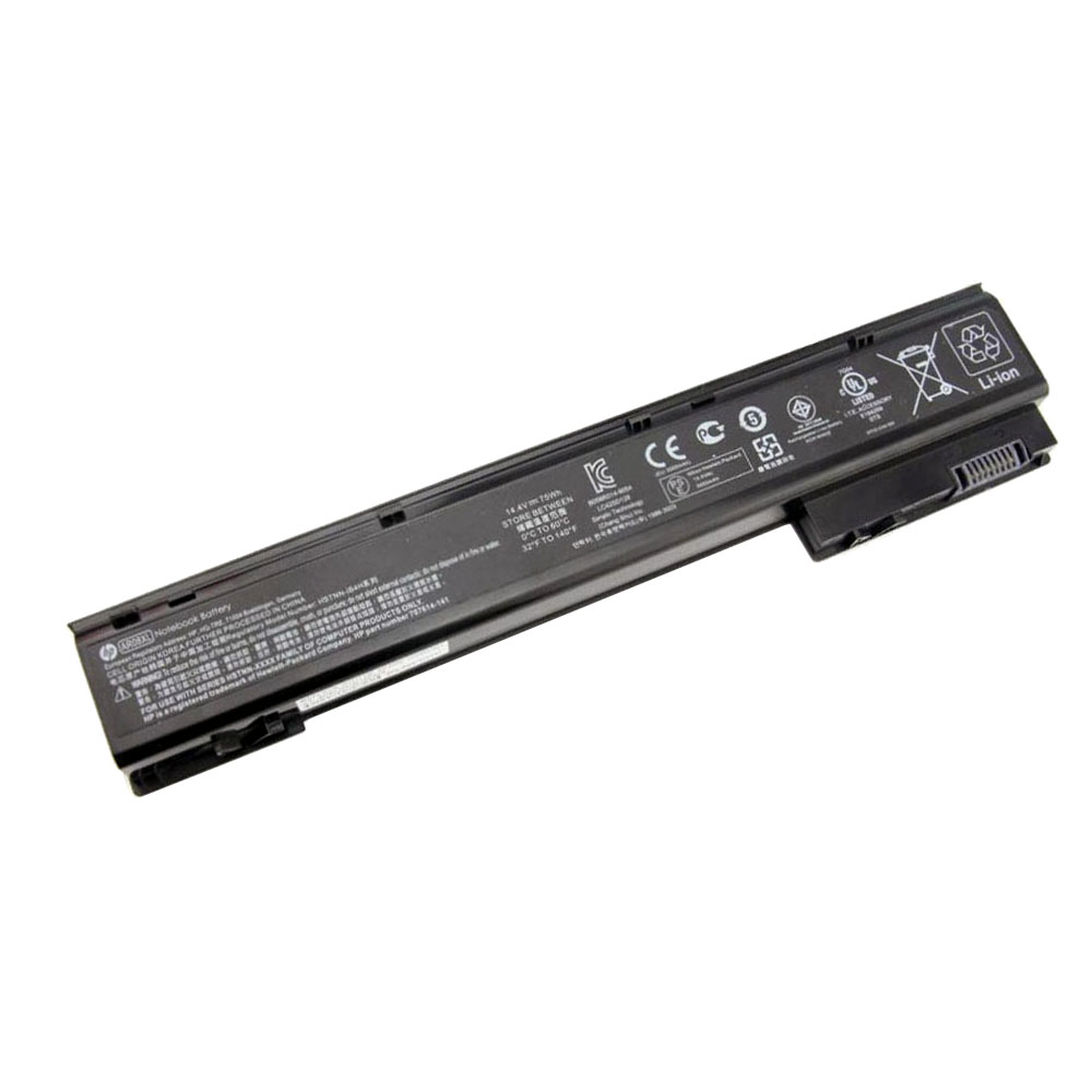 Batterie HP AR08XL 75Wh