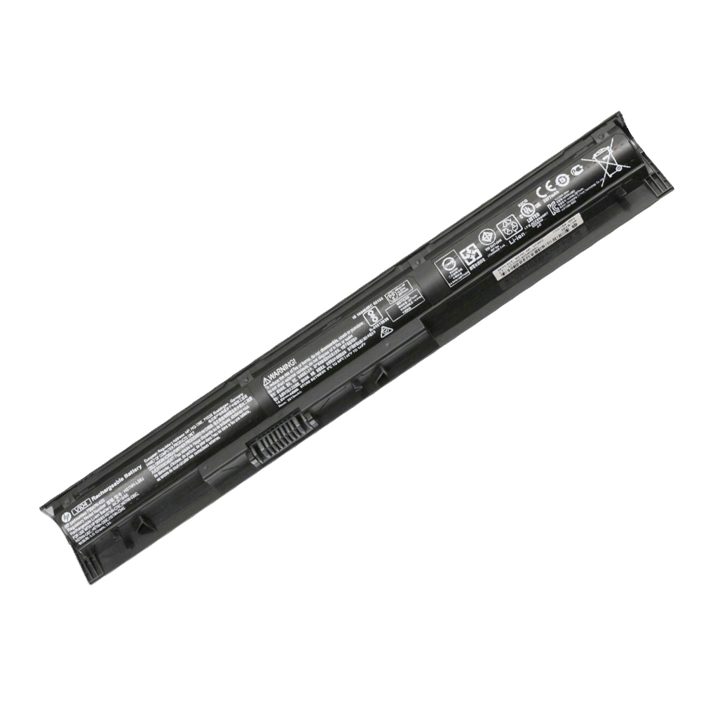 Batterie HP VI04 44Wh