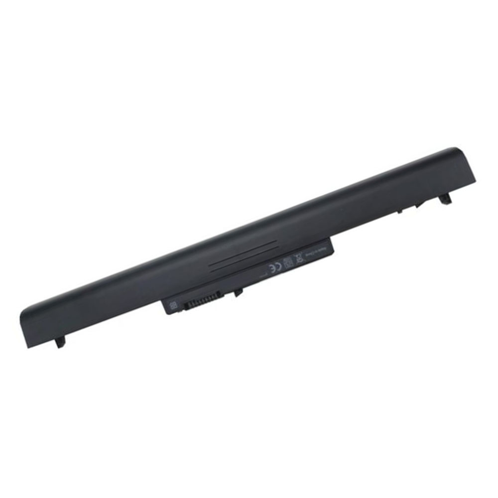 Batterie HP VK04 41Wh