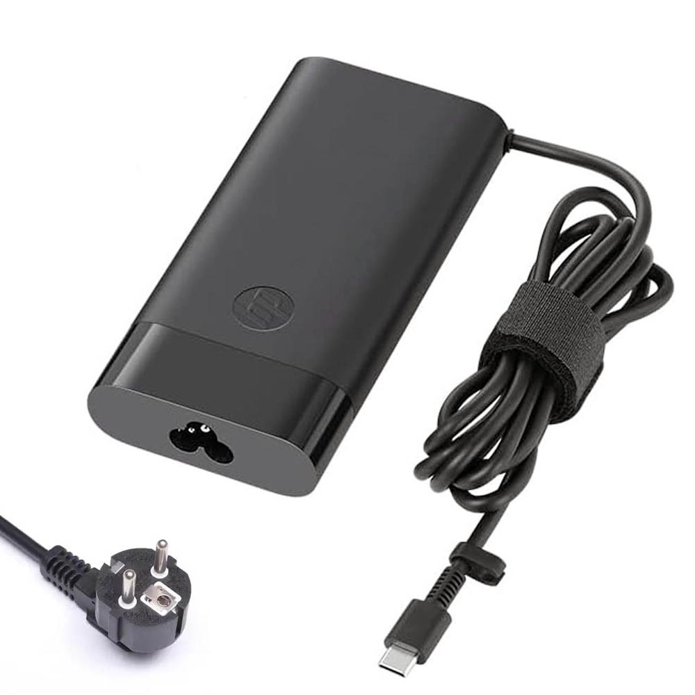 20V 4.5A 90W HP USB-C Adaptateur Chargeur