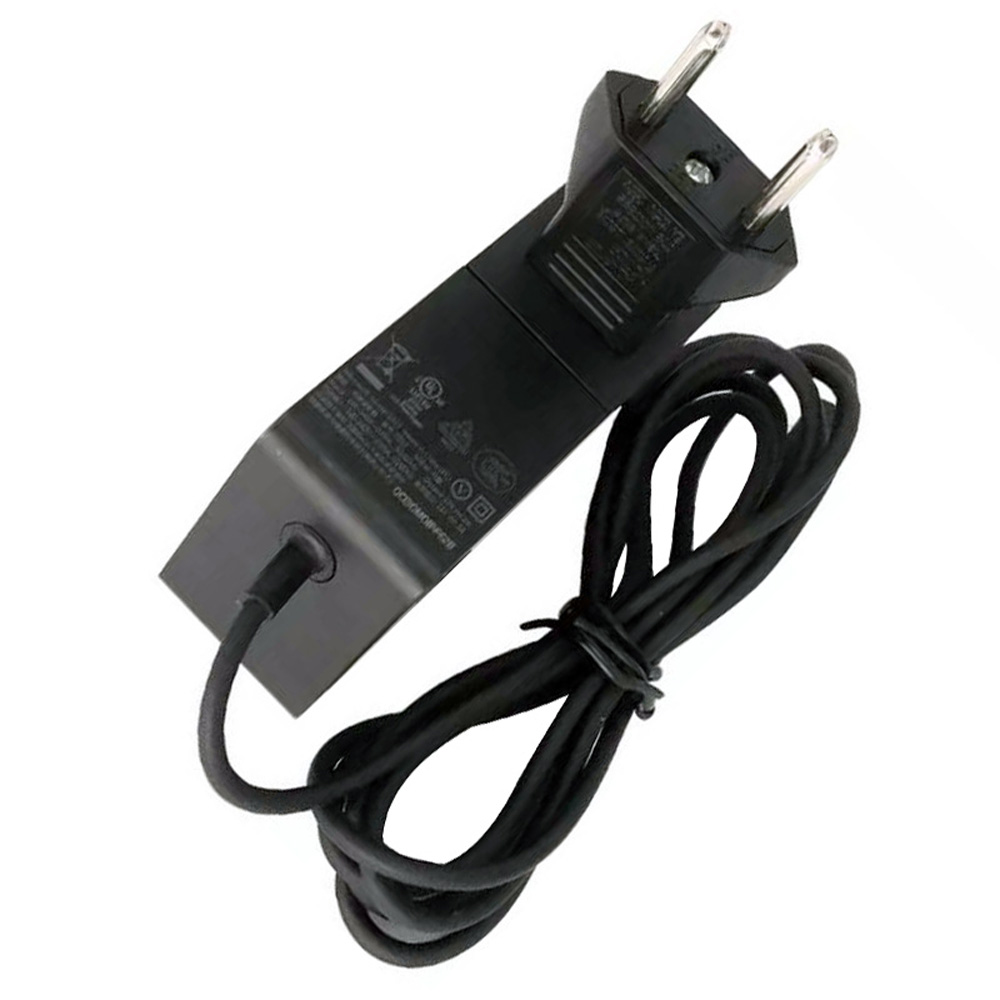 12V 2A 24W Microsoft 5Pin AC Adaptateur Chargeur