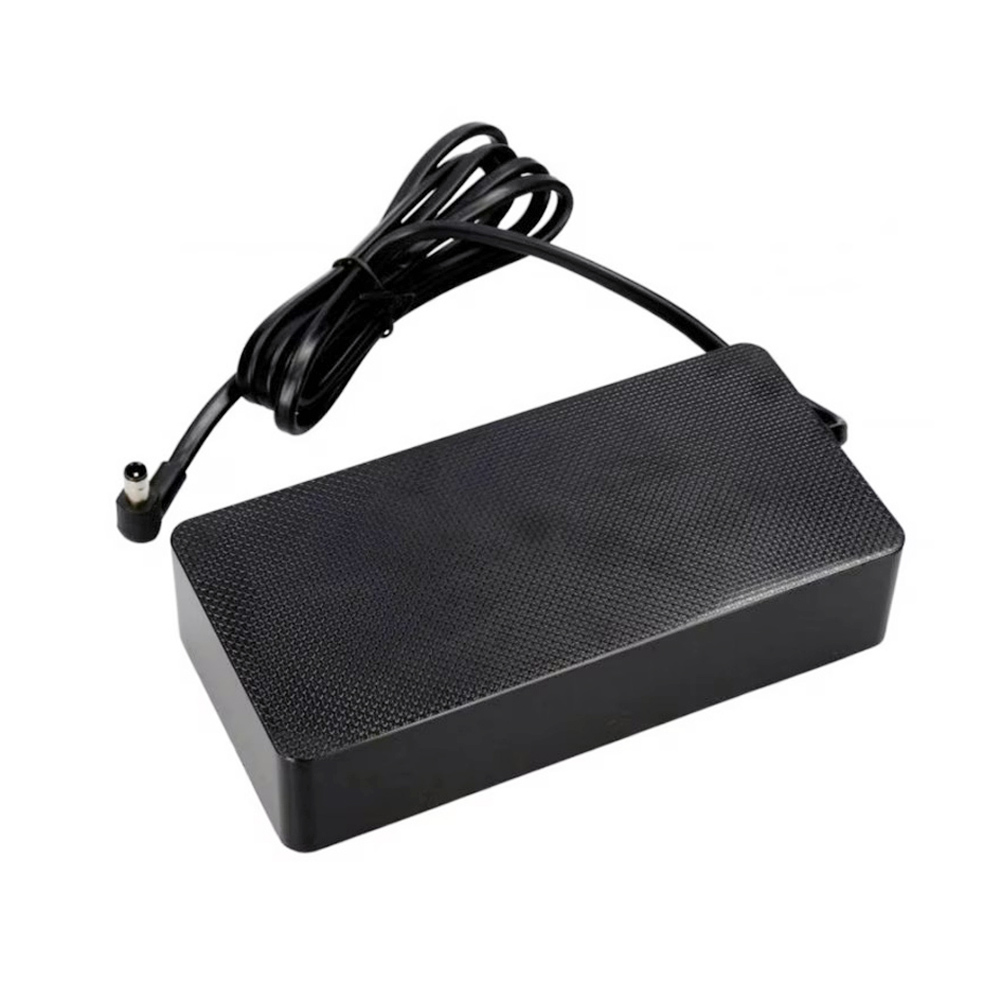24V 5.83A 140W Samsung 6.5mm 4.4mm Moniteur/TV Adaptateur Chargeur – Image 3
