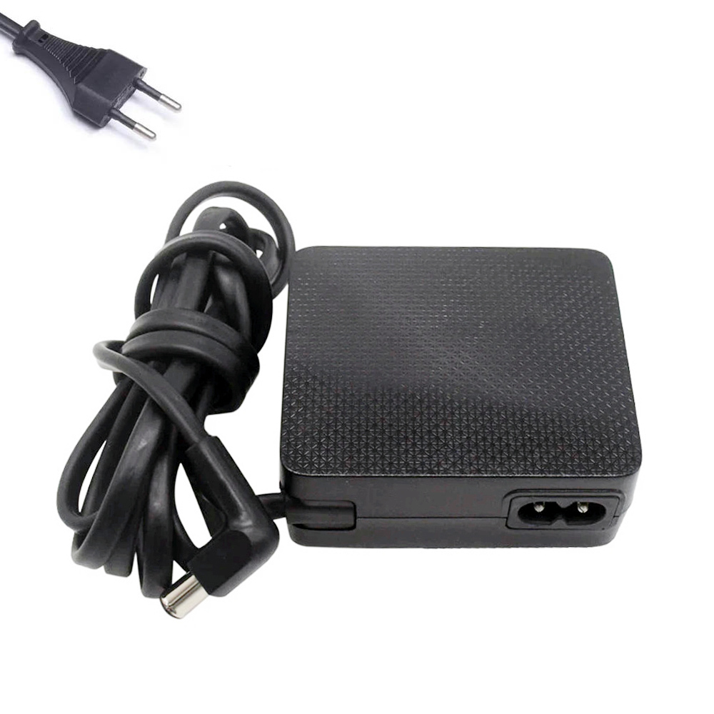14V 2.5A 35W Samsung 6.5mm 4.4mm Moniteur/TV Adaptateur Chargeur