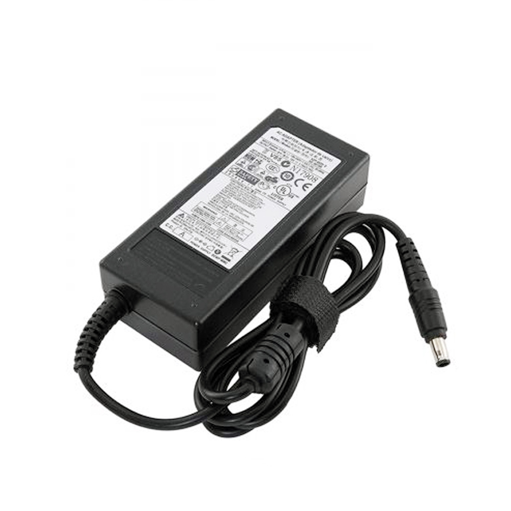 19V 3.16A 60W Samsung 5.5mm 3.3mm AC Adaptateur Chargeur