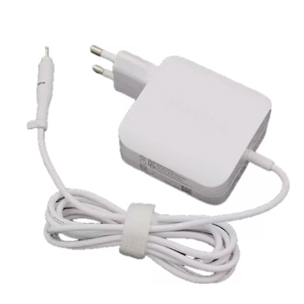 19V 3.42A 65W Samsung 3.0mm 1.0mm AC Adaptateur Chargeur
