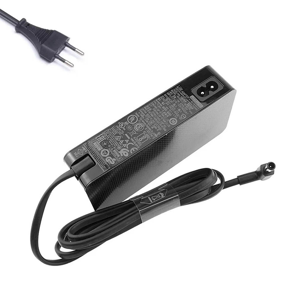 19V 4.19A 78W Samsung 6.5mm 4.4mm Moniteur/TV Adaptateur Chargeur
