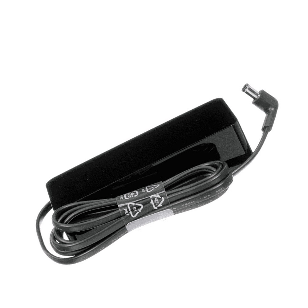 19V 4.19A 78W Samsung 6.5mm 4.4mm Moniteur/TV Adaptateur Chargeur – Image 2