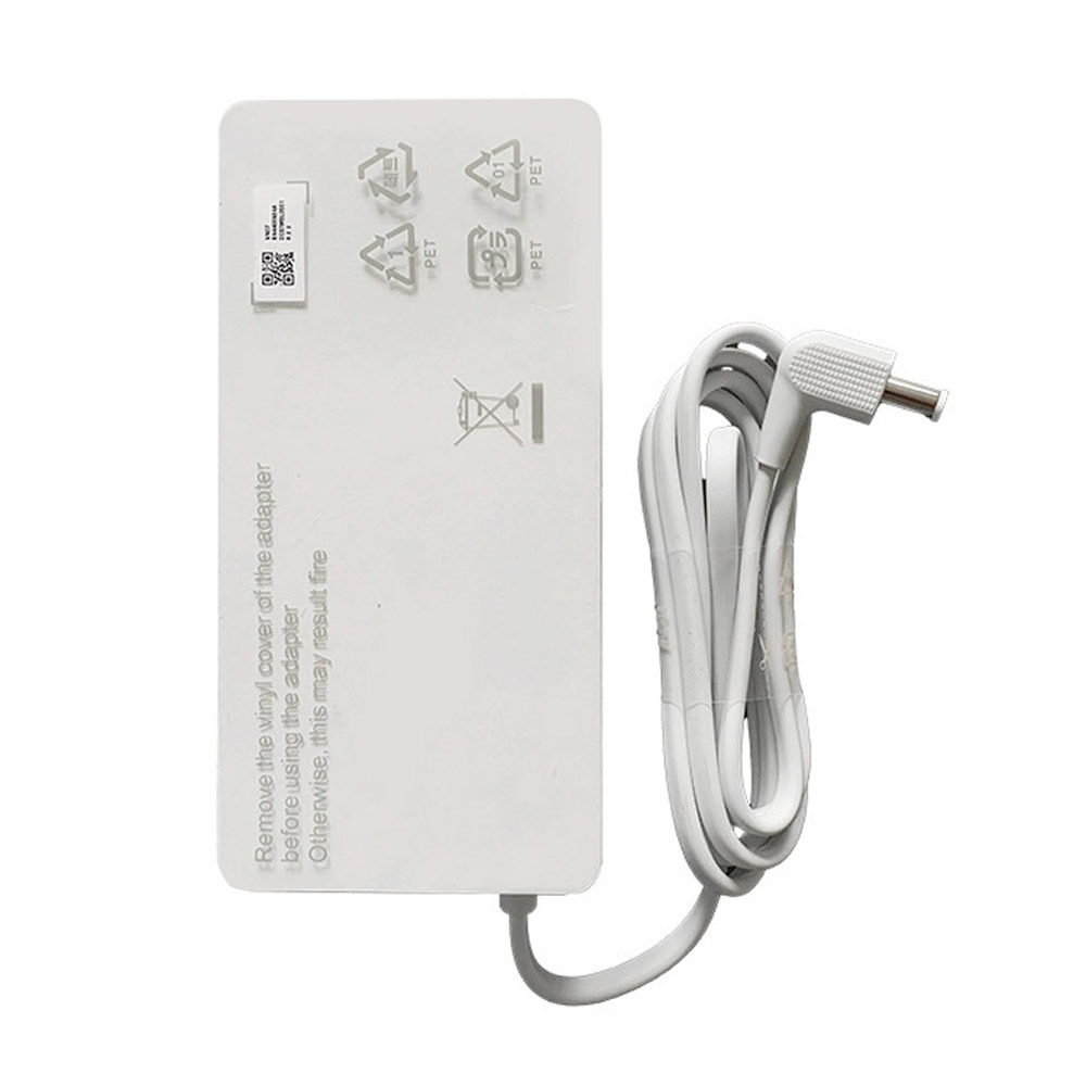 24V 7.5A 180W Samsung 6.5mm 4.4mm Moniteur/TV Adaptateur Chargeur