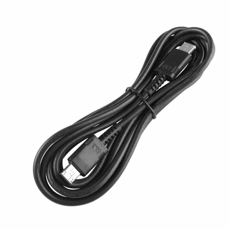 Câble de données TV Sony Sync