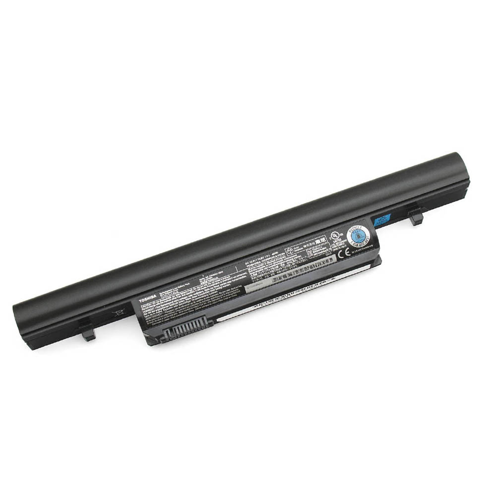 Batterie Toshiba PA3904U-1BRS 48Wh – Image 2