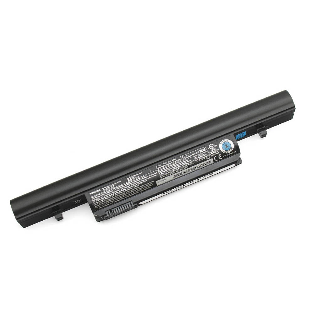 Batterie Toshiba PA3904U-1BRS 48Wh
