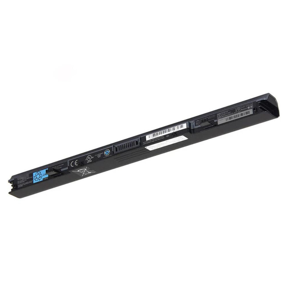 Batterie Toshiba PA5076U-1BRS 45Wh