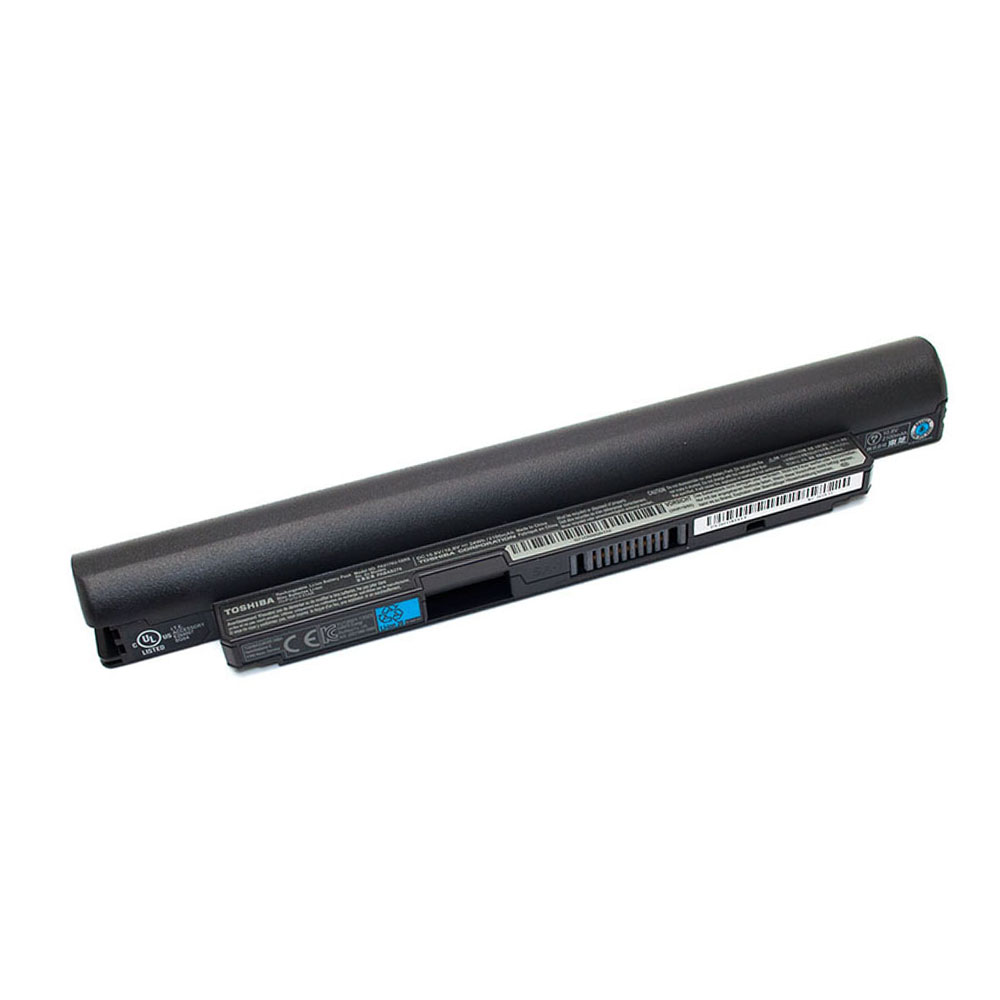Batterie Toshiba PA5170U-1BRS 24Wh