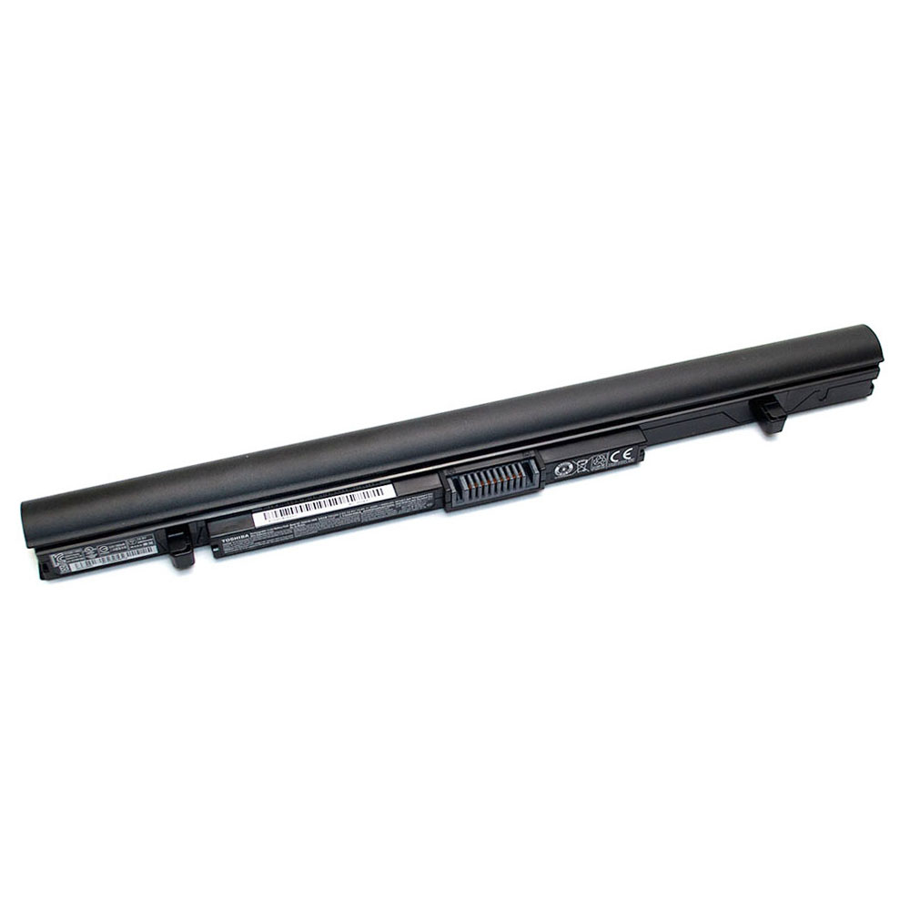 Batterie Toshiba PA5212U-1BRS 45Wh