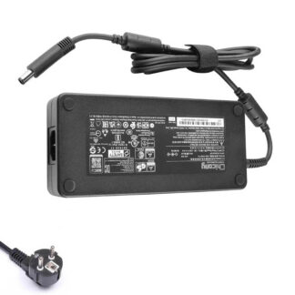 19.5V 16.9A 330W Asus 7.4mm 5.0mm Adaptateur Chargeur