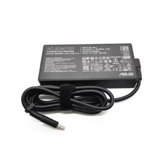 20V 7.5A 150W Asus Connecteur rectangulaire Adaptateur Chargeur
