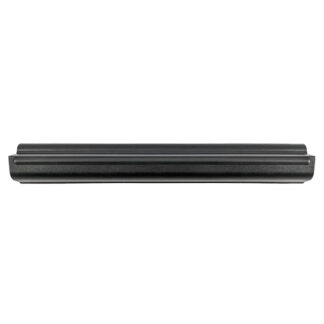 Batterie de remplacement pour Dell 1KFH3 66Wh