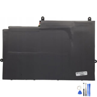 Batterie Acer AP15B8K 34.5Wh