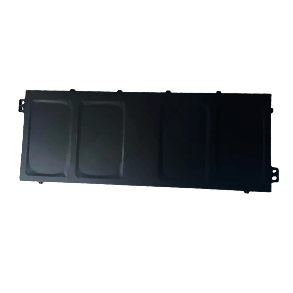 Batterie Acer AP18F4M 52Wh – Image 2