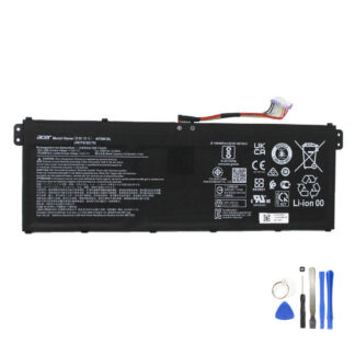 Batterie Acer AP20CBL 53Wh