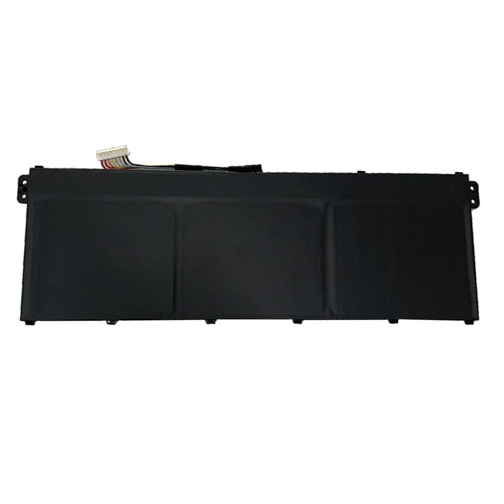 Batterie Acer AP20CBL 53Wh – Image 2