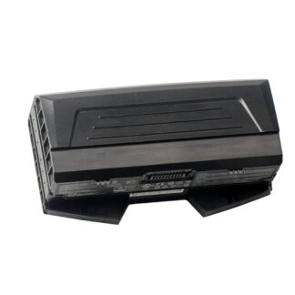 Batterie MSI BTY-L79 91Wh