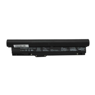 Batterie Sony VGP-BPL11 49Wh