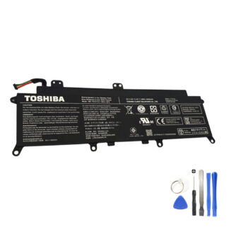 Batterie Toshiba PA5278U-1BRS 48Wh