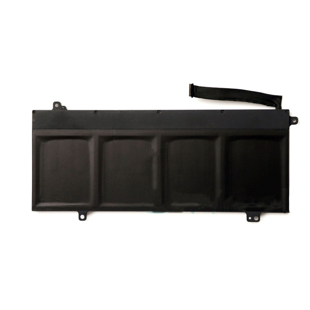 Batterie Toshiba PA5368U-1BRS 31.8Wh – Image 2