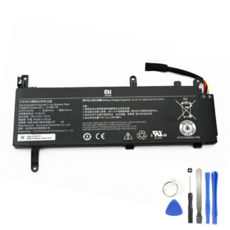 Batterie Xiaomi G15BO1W G15B01W 55.02Wh