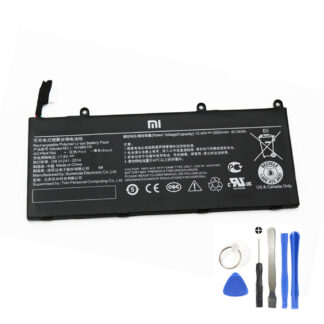 Batterie Xiaomi N15B01W 40Wh