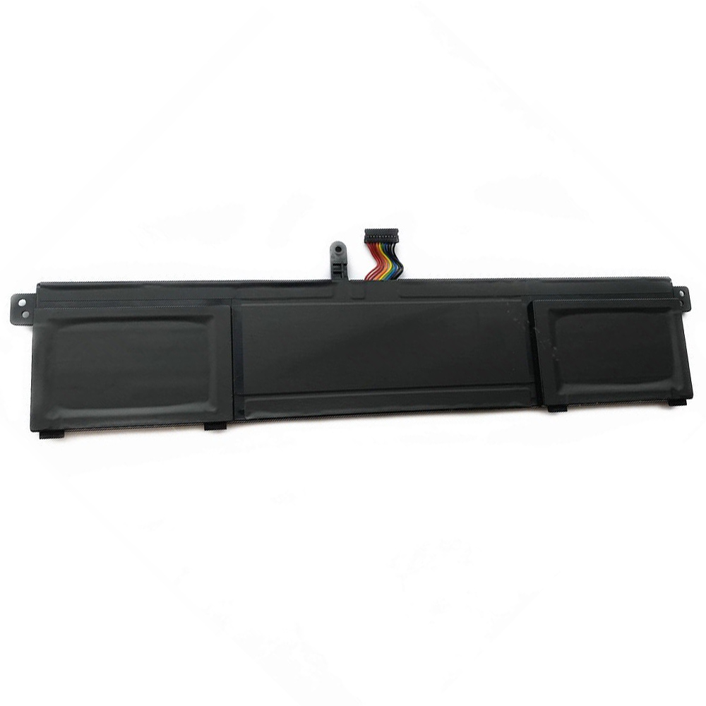 Batterie Xiaomi RedmiBook 13 R13B03W 40Wh – Image 2