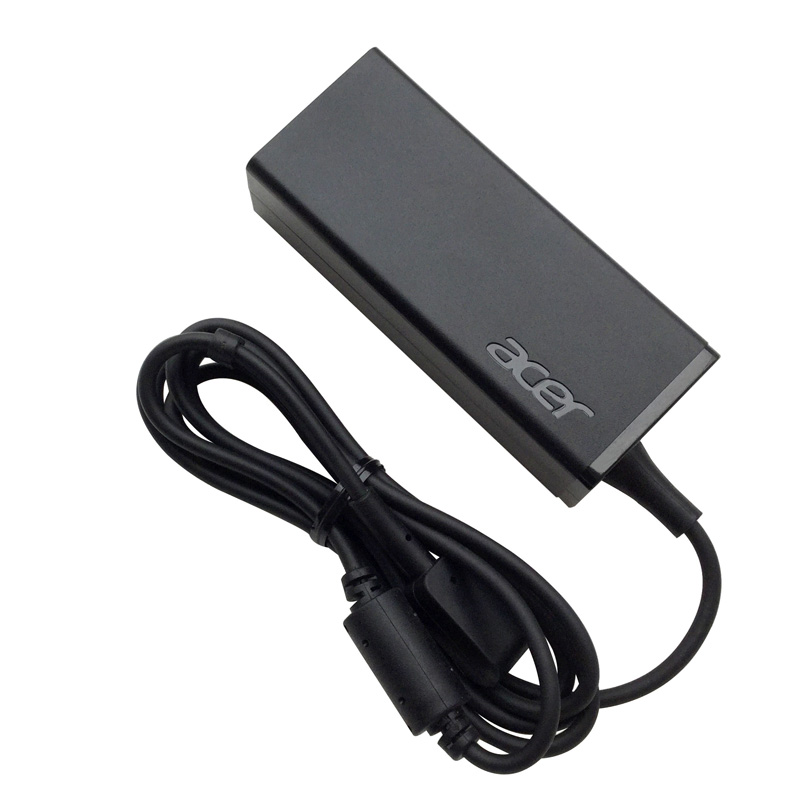 Original Acer Aspire One Happy2-1499 Happy2-1612 Adaptateur Chargeur 40W