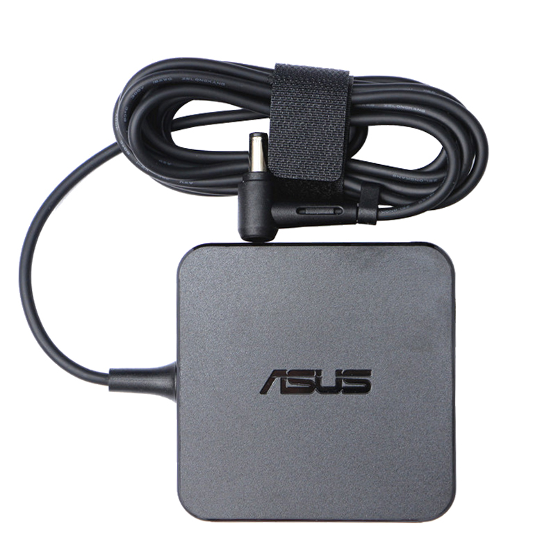Original 65W Asus Y481CC Y481LC Y481LD Y481VC Y482CP Adaptateur Chargeur