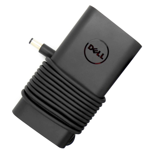 Original Dell Inspiron 1501 Adaptateur Chargeur + 90W