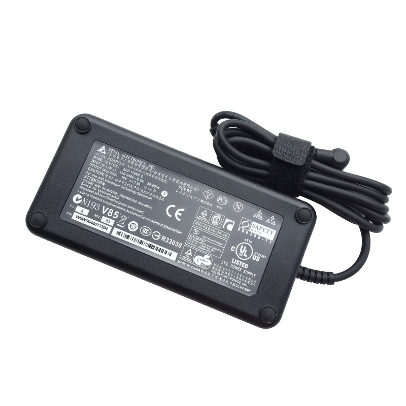 150W Medion MD41050 MD41054 AC Adaptateur Chargeur