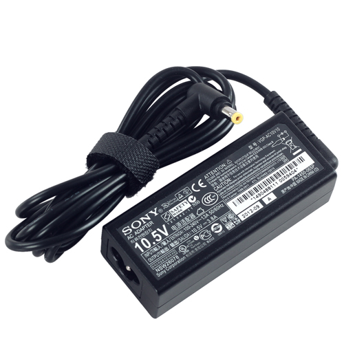 10.5V 1.9A Sony Vaio VGN-P VGN-P25G VGN-P23G AC Adaptateur Chargeur