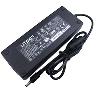 Packard Bell EasyNote K Model Mit-CA102 AC Adaptateur Chargeur 120W
